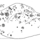 Illustration for article titled Scotlands Mysterious Petroglyphs Are About to Become Visible Again